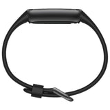 Fitbit Luxe Smartwatch