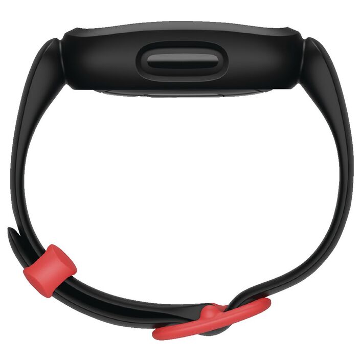 Fitbit Ace 3 Kids Smartwatch