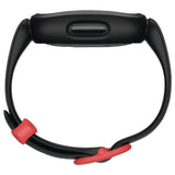 Fitbit Ace 3 Kids Smartwatch