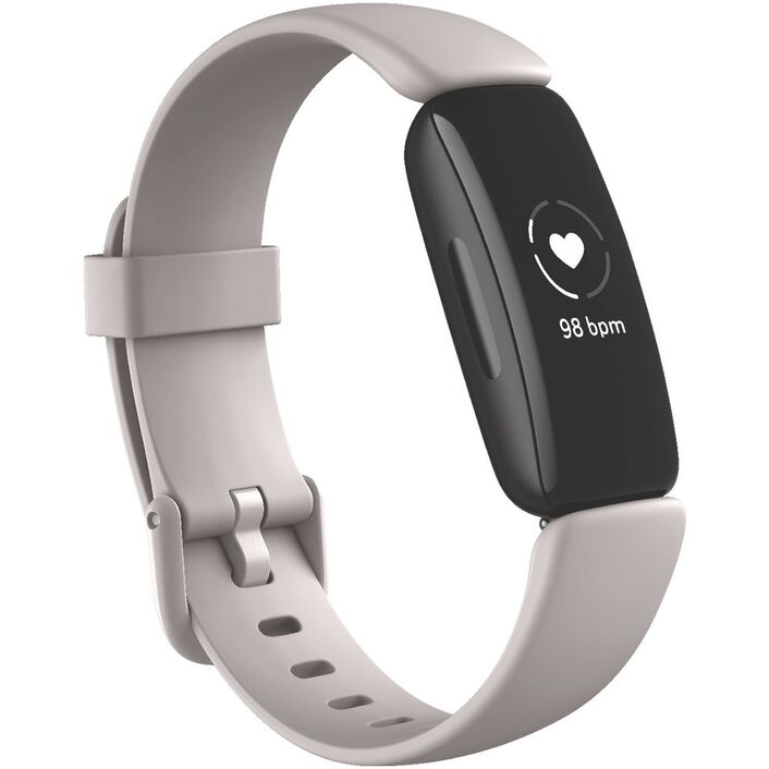 Fitbit Inspire 2 Smartwatch