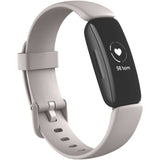 Fitbit Inspire 2 Smartwatch