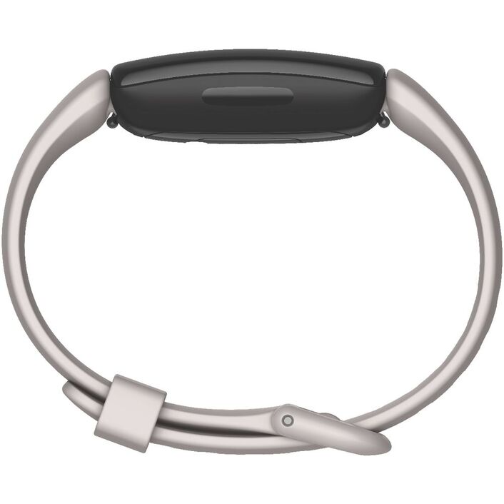 Fitbit Inspire 2 Smartwatch