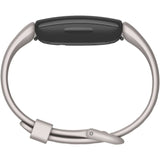 Fitbit Inspire 2 Smartwatch