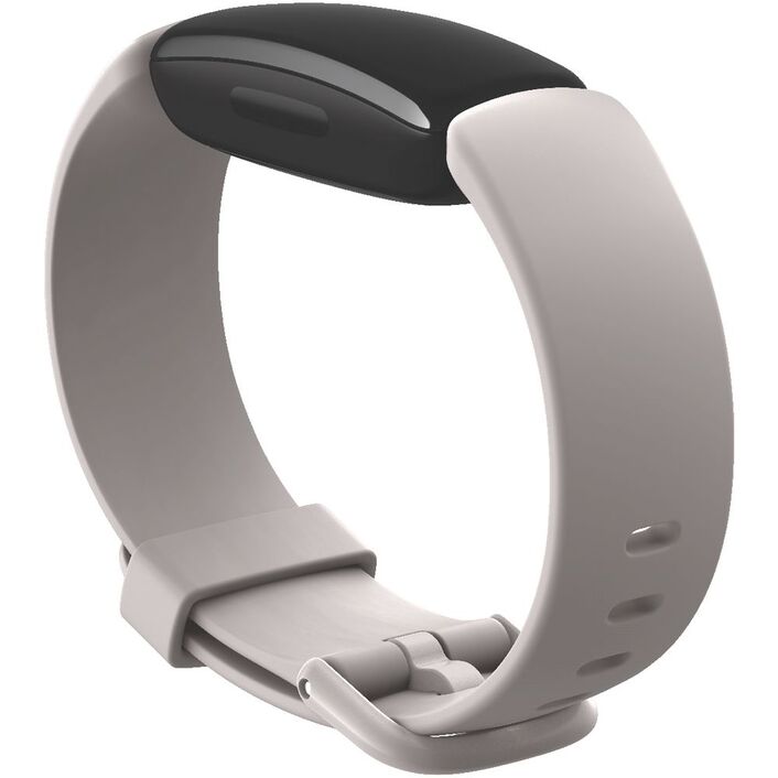 Fitbit Inspire 2 Smartwatch