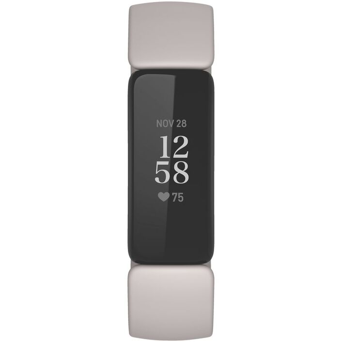 Fitbit Inspire 2 Smartwatch