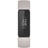 Fitbit Inspire 2 Smartwatch