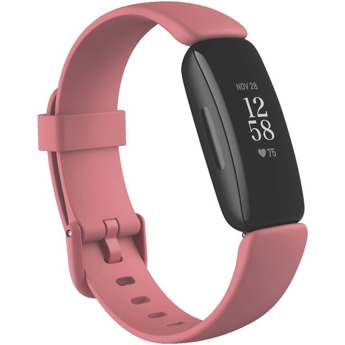 Fitbit Inspire 2 Smartwatch
