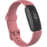 Fitbit Inspire 2 Smartwatch