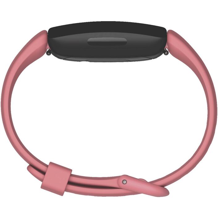 Fitbit Inspire 2 Smartwatch