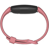 Fitbit Inspire 2 Smartwatch