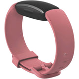 Fitbit Inspire 2 Smartwatch
