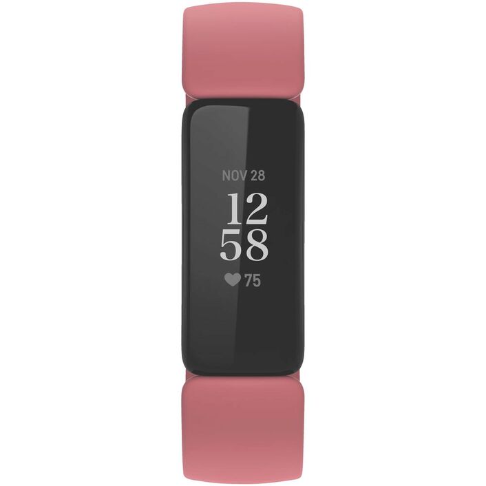 Fitbit Inspire 2 Smartwatch