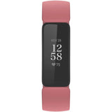 Fitbit Inspire 2 Smartwatch