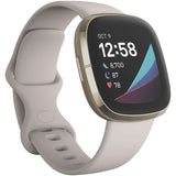 Fitbit Sense Smartwatch