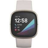 Fitbit Sense Smartwatch
