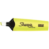 3 Pack x Sharpie Clear View Highlighters 2pc