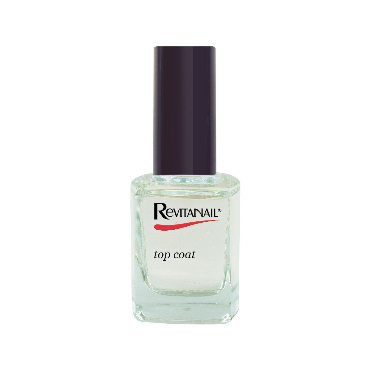 Revitanail Top Coat 14ml