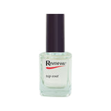 Revitanail Top Coat 14ml