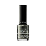 Revlon ColorStay Gel Envy Nail Enamel - 11.7ml