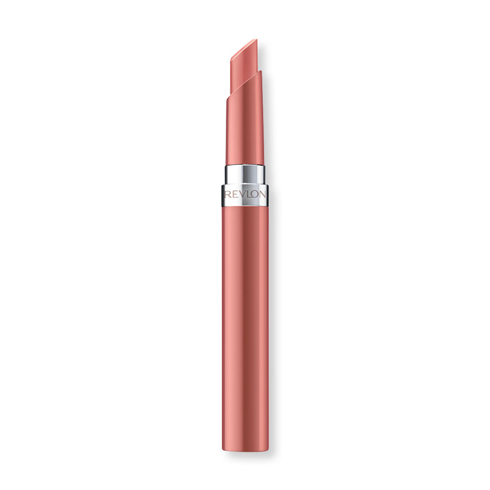 Revlon Ultra HD Gel Lipcolor - 2g