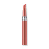 Revlon Ultra HD Gel Lipcolor - 2g