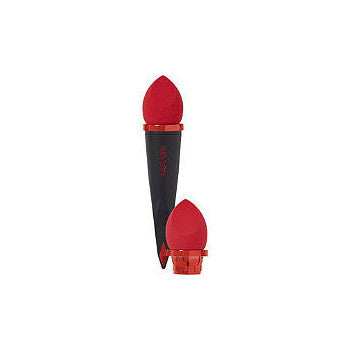 Revlon Professional Blending Brush With Bonus Sponge Tip