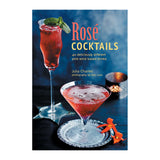 Rosé Cocktails: 40 deliciously different pink-wine based drinks