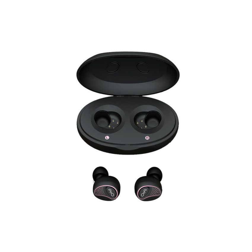 BlueAnt Pump AIR Wireless In-Ear Sports Headphones