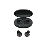 BlueAnt Pump AIR Wireless In-Ear Sports Headphones