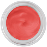 Kiss Pot Rose Lip Balm by Hailey Baldwin for ModelCo 9.6g
