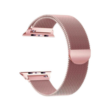 Stainless Steel Band for Apple Watch