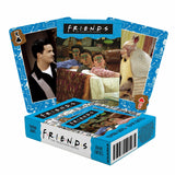 F.R.I.E.N.D.S Small Playing Cards Decks