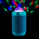 Disco Ball Wireless Speaker