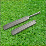 Automatic Cricket Soft Ball Pitcher with Bat