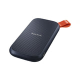 Sandisk E30 Portable SSD Drive (2TB)
