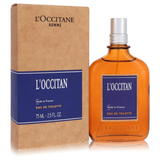 L'Occitane Homme Eau de Toilette Spray 75ml