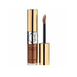 YSL Full Metal Shadow - 4.5ml