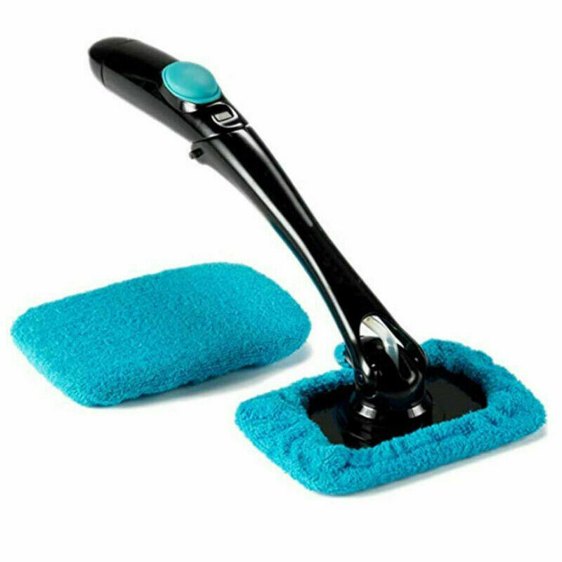Windscreen Wonder Glass Cleaner