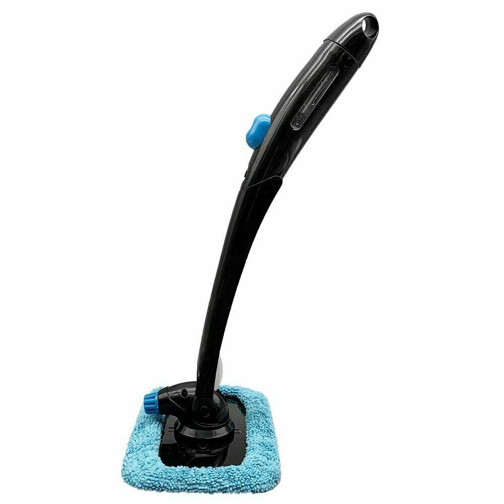 Windscreen Wonder Glass Cleaner