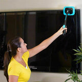 Windscreen Wonder Glass Cleaner