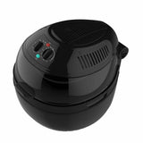 Healthy Choice Analogue 10L Air Fryer 1300W - AF1000B