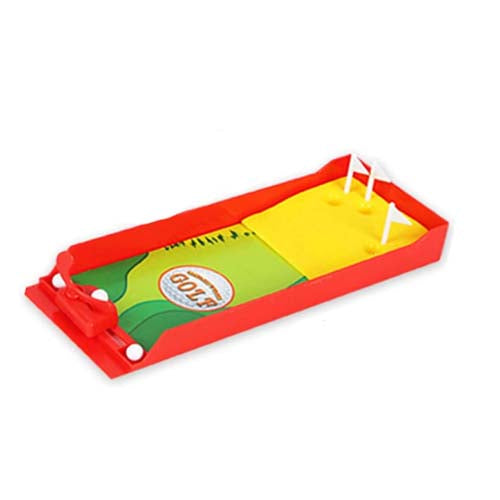 Fingerboard Games