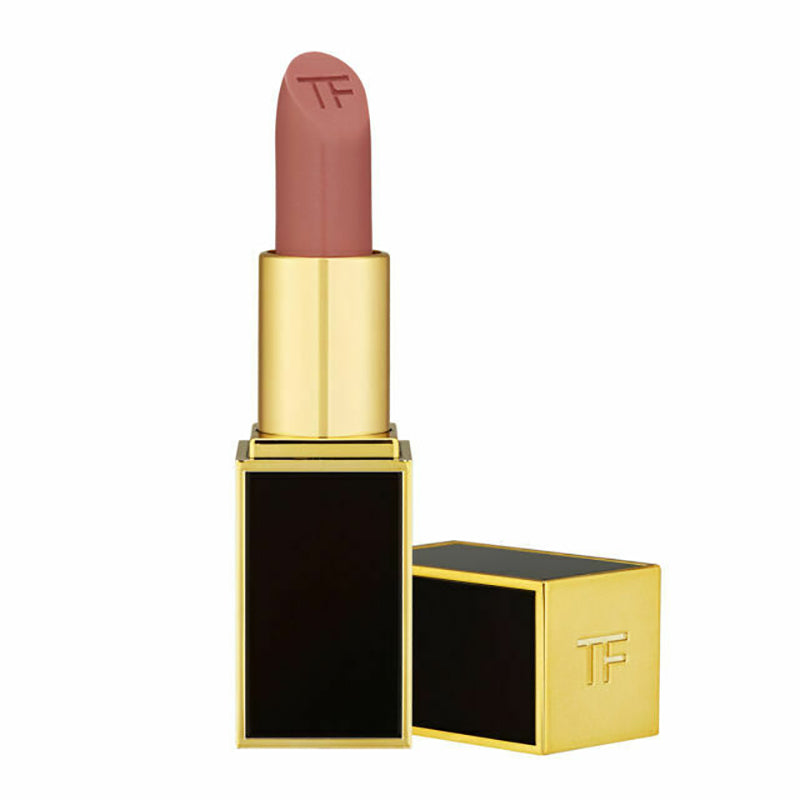 Tom Ford Lip Color - 3g