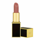 Tom Ford Lip Color - 3g