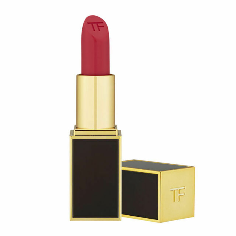 Tom Ford Lip Color - 3g