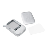 HP Sprocket Bluetooth Photo Printer (2nd Edition)
