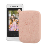 HP Sprocket Bluetooth Photo Printer (2nd Edition)