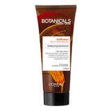 2 Pack x L'Oréal Paris® Botanicals Safflower Nourishing Ointment Tube 100ml