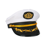 Captain Hat