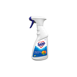 Sard Wonder Degreaser Stain Remover Citrus - 500mL